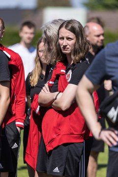 Bild 223 - Final Four